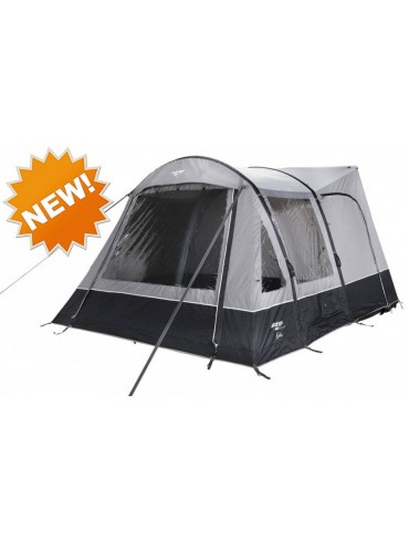 Vango Kela III Low