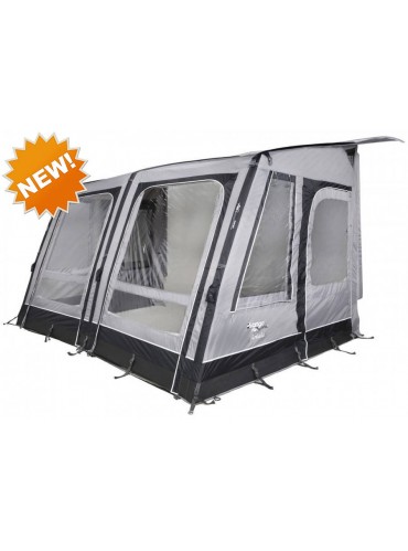 Vango Varkala II 360