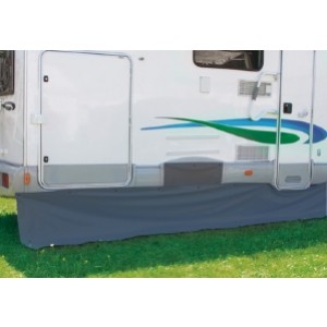 Fiamma Motorhome Skirting (98655-090)