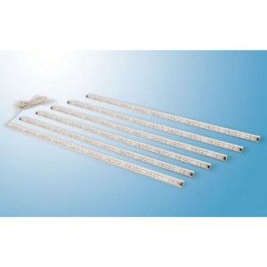 FIAMMA LED AWNING CASE 3M for F45 awnings(98655-914)