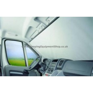 Roller Blind Fiat X 250 Seitz