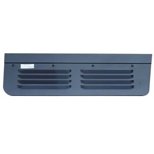 Window Vent Mercedes Sprinter From 04/06