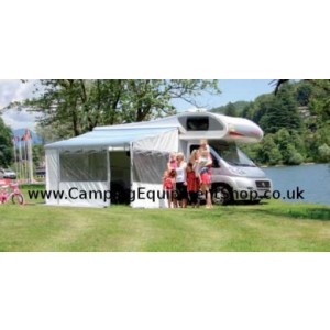 Fiamma Privacy Room 260 for VW T5 van