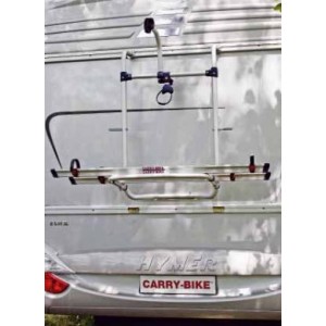 Carry-Bike Pro Hymer 2008 Onwards