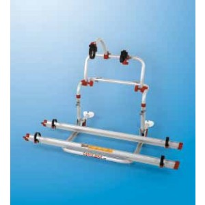 Carry-Bike Pro C Knaus - Eifelland