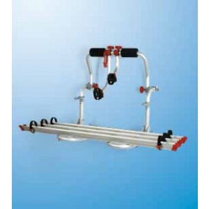 Carry-Bike Ul