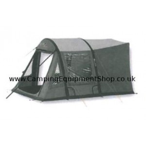 Vango Kela Standard