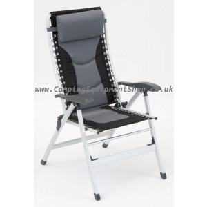 WeCamp Nova Chair Plus
