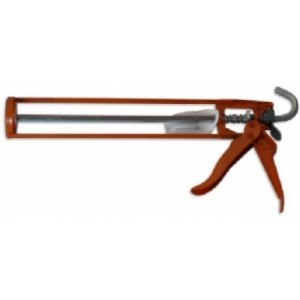 Camping Tool -Adhesive Sikaflex Gun SIKAFLEX GUN