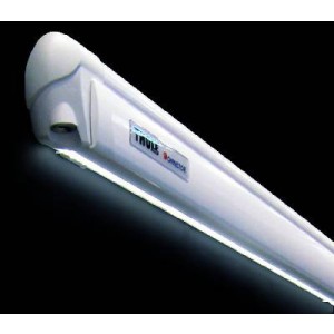 Awning fixation LED strip for THULE Omistor 6200 / 9200 (6 x 1m)