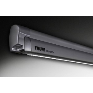 Thule LED Strip