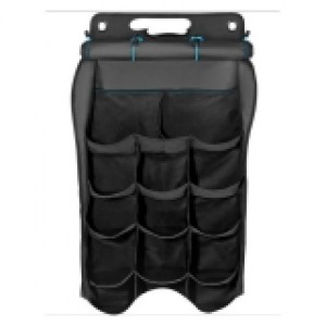Wall Organizer