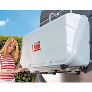 Fiamma Ultra-Box 360