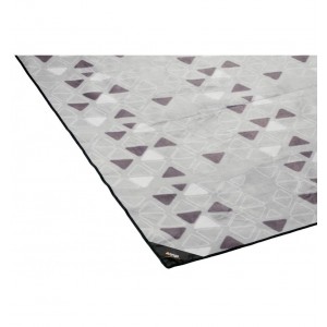 Vango Universal Carpet 130*240cm