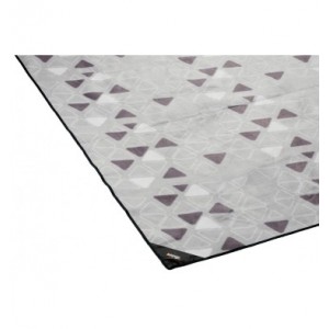 Vango Universal Carpet 240*270cm