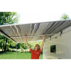Fiamma Rafter Caravanstore (03888-01-)