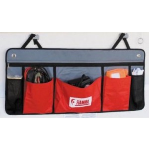 Pack Organizer L
