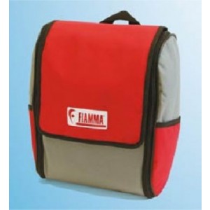 Fiamma Garage Accessory Pack Organiser Toiletry Fiamma 06104-01
