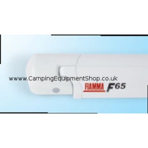 Fiamma Motor Kit 12v for F65 Motorhome Awnings