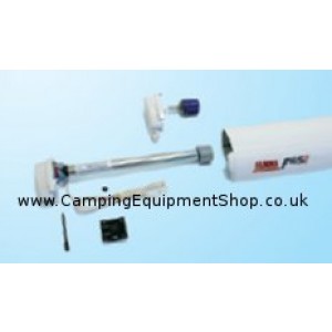 Fiamma Integrated Motor Kit 12v for F65S Motorhome Awnings