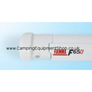 Fiamma Motor Kit 12v for F65 S Motorhome Awnings