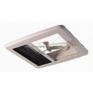 Mini Heki S 23-42mm Vented Rooflight (9104100289)