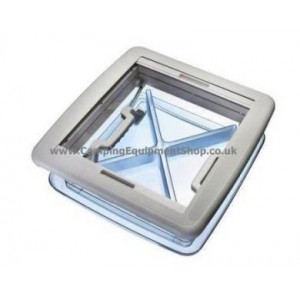 Dometic AirQuad Rooflight 23-42