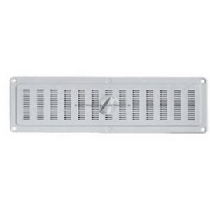 Flush Fit Grille 250x70