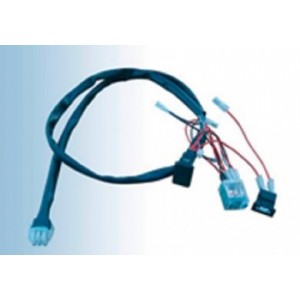 Ignition Wiring Relay for Techno Electric Steps