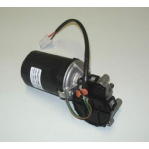 P2000 In-out Step Replacement Motor