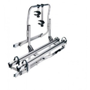 Thule Omni-Bike Sport G2 Van for Ducato-Jumper-Boxer pre2007