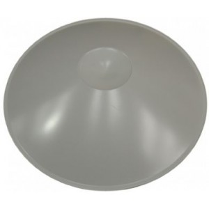 Dish Only For GLOBESAT 60 cm Satellite System