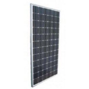 Solar Panel 60w (md-5001060)