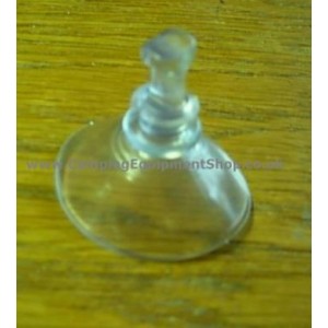 10 Piece Sucker Kit