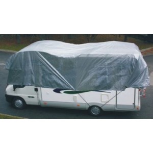 FIAMMA COVERTOP for Motorhome (04932-01-)