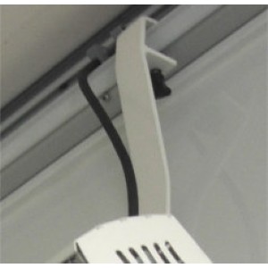 Awning Mounting Brackets for CARNIVAL Quartz Heater
