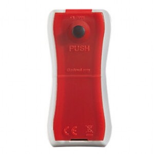 GAS LEVEL DEVICE (Indicator)