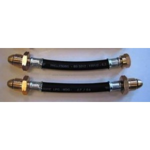 450mm Propane Pigtail