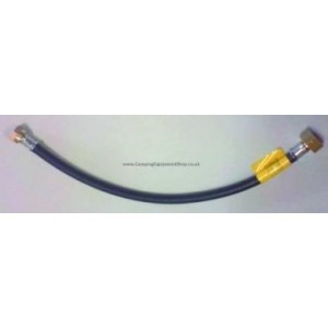 450mm Butane Pigtail