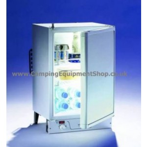 30L 3-Way Refrigerator