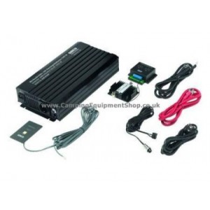 DC Kit For B1600/2200/CA2500 Air Conditioner