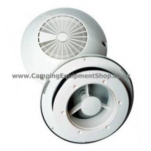 Roof Ventilator GY20 Vent