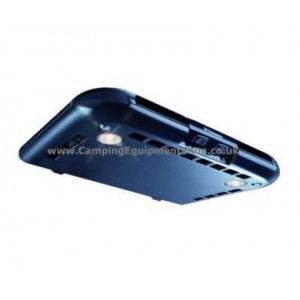 Dometic CK2000 Recirculating Cooker Hood