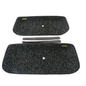 HEOS Doormat Master/Movano/Daily