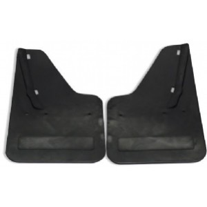 Front Or Rear Flaps Ducato 2002-06