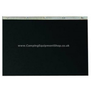Mud Flap Small 35x30