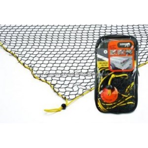 Cargo Net Trailer Cover 1.5m x 2.5m