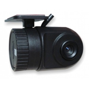 Silent Witness Camera DVR System (SW001)