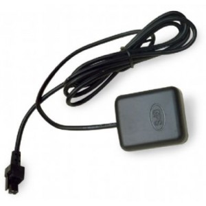 Silent Witness GPS Receiver (SW001A)
