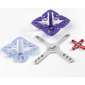 Froli STAR Mobile Bed System Expansion Pack